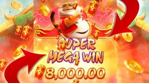 Tampilan bonus harian okbos86 di layar smartphone pengguna Indonesia