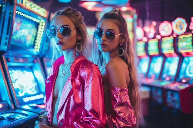 Tampilan platform okbos86 di layar mobile untuk pengguna Indonesia